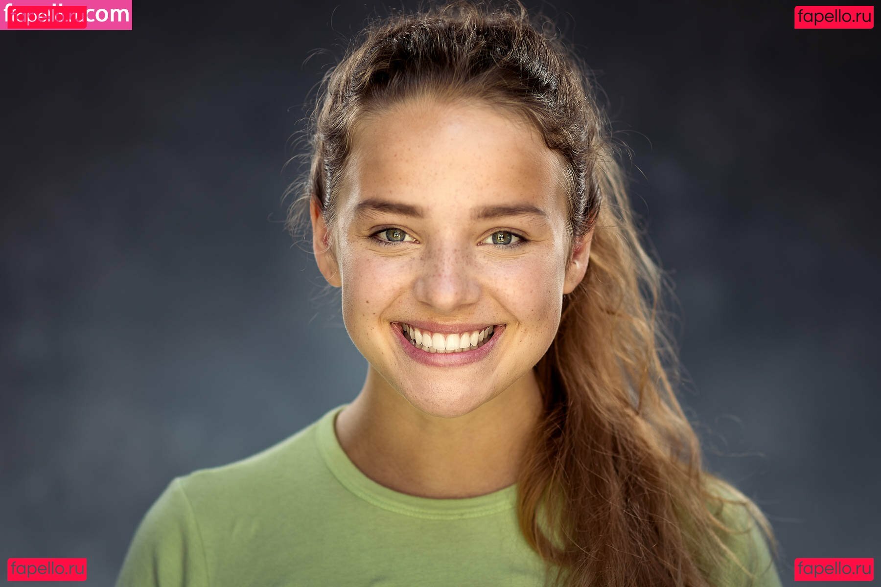 Bo Bragason Onlyfans Photo Gallery 