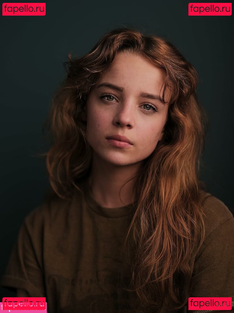 Bo Bragason Onlyfans Photo Gallery 