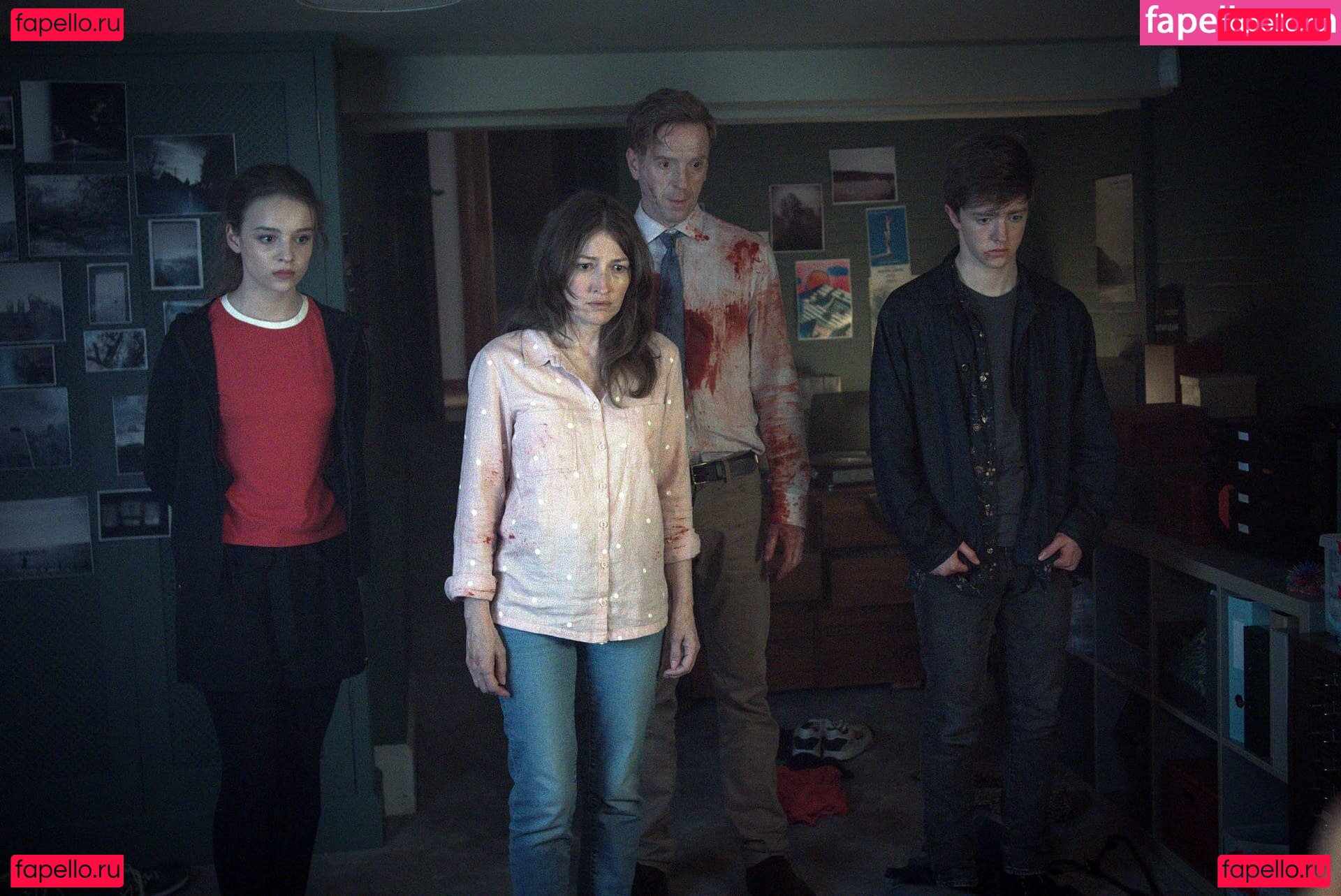 Bo Bragason Onlyfans Photo Gallery 