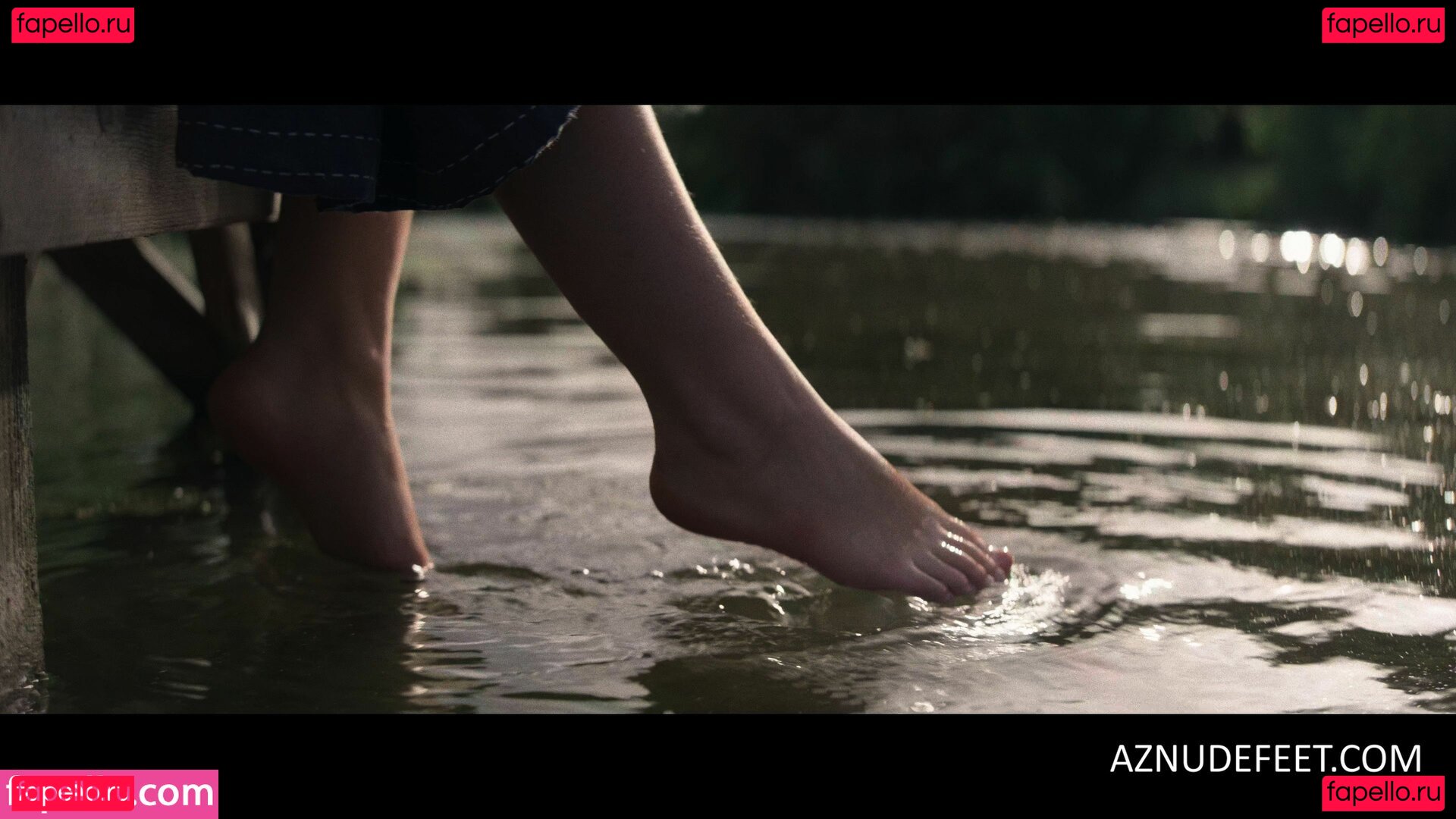 Bo Bragason Onlyfans Photo Gallery 