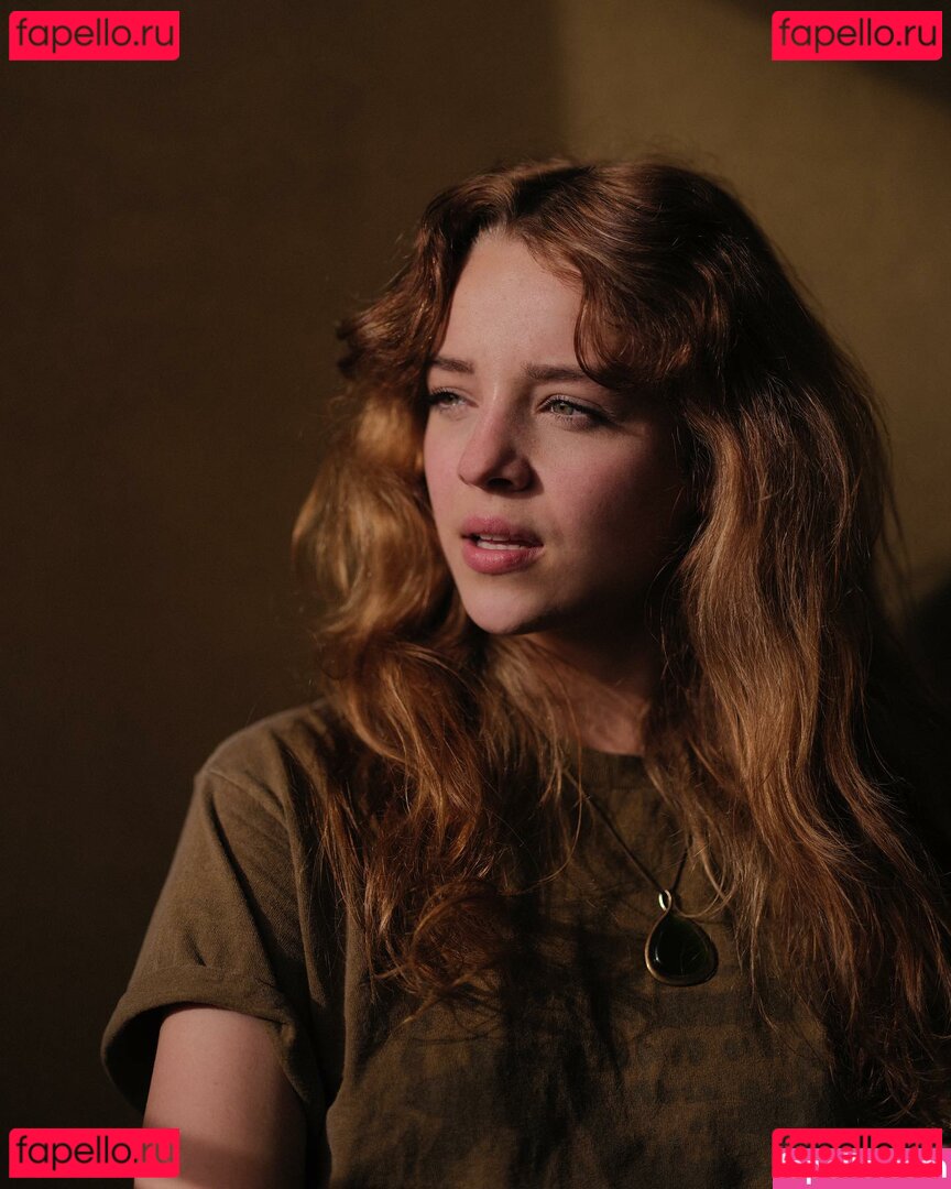 Bo Bragason Onlyfans Photo Gallery 