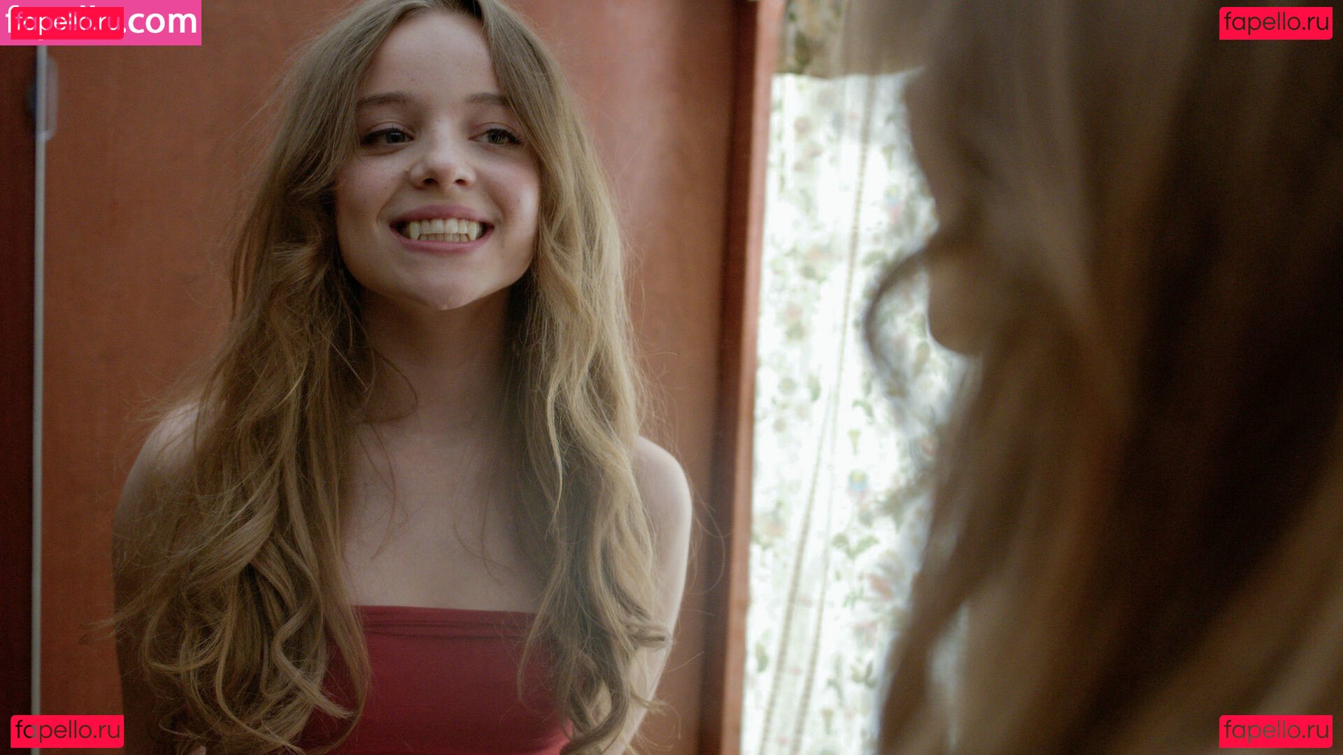 Bo Bragason Onlyfans Photo Gallery 