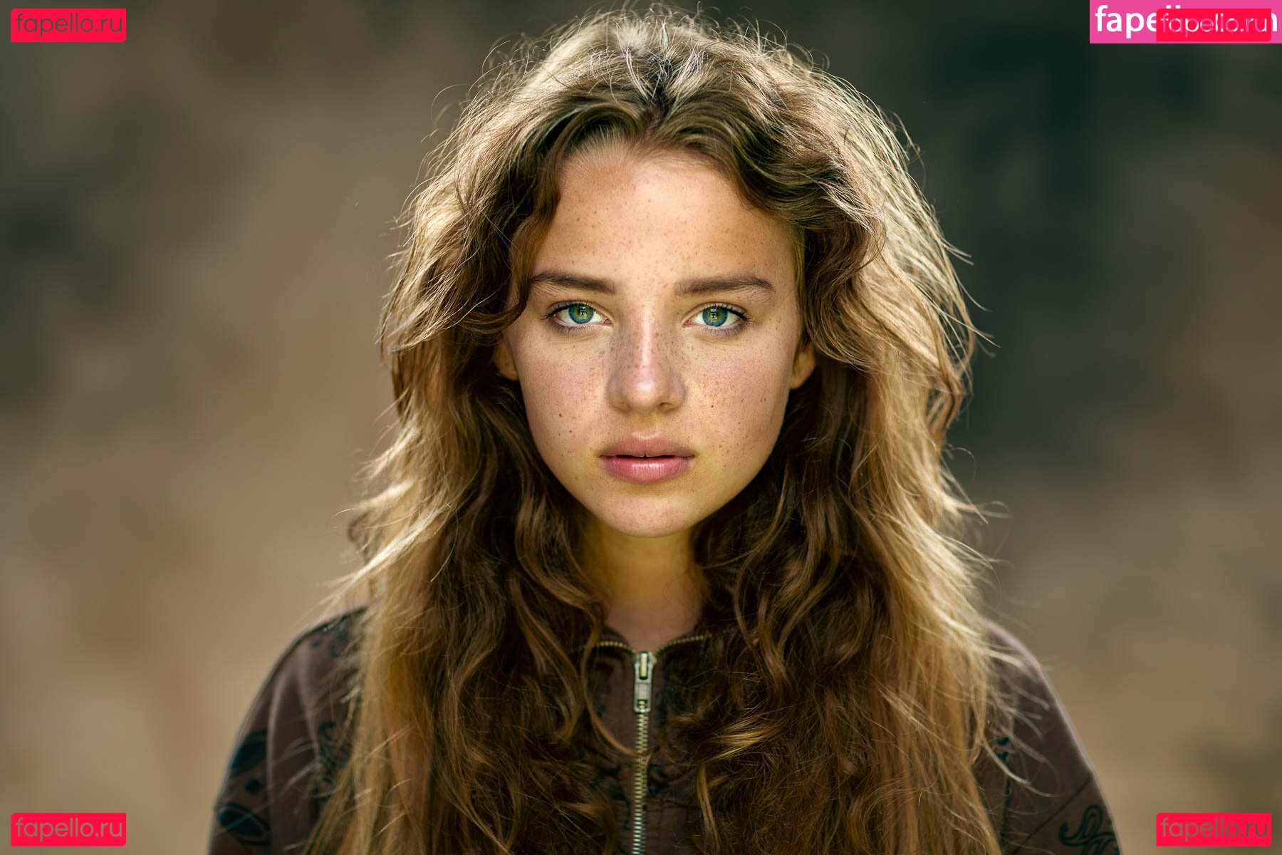 Bo Bragason Onlyfans Photo Gallery 