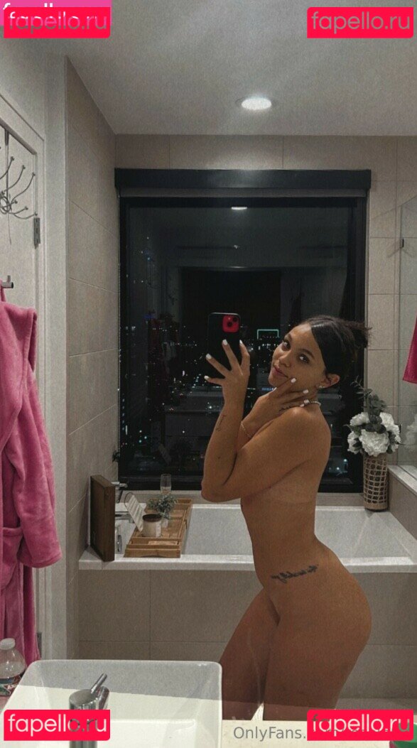 roseleedi / roseleediiii Onlyfans Photo Gallery 