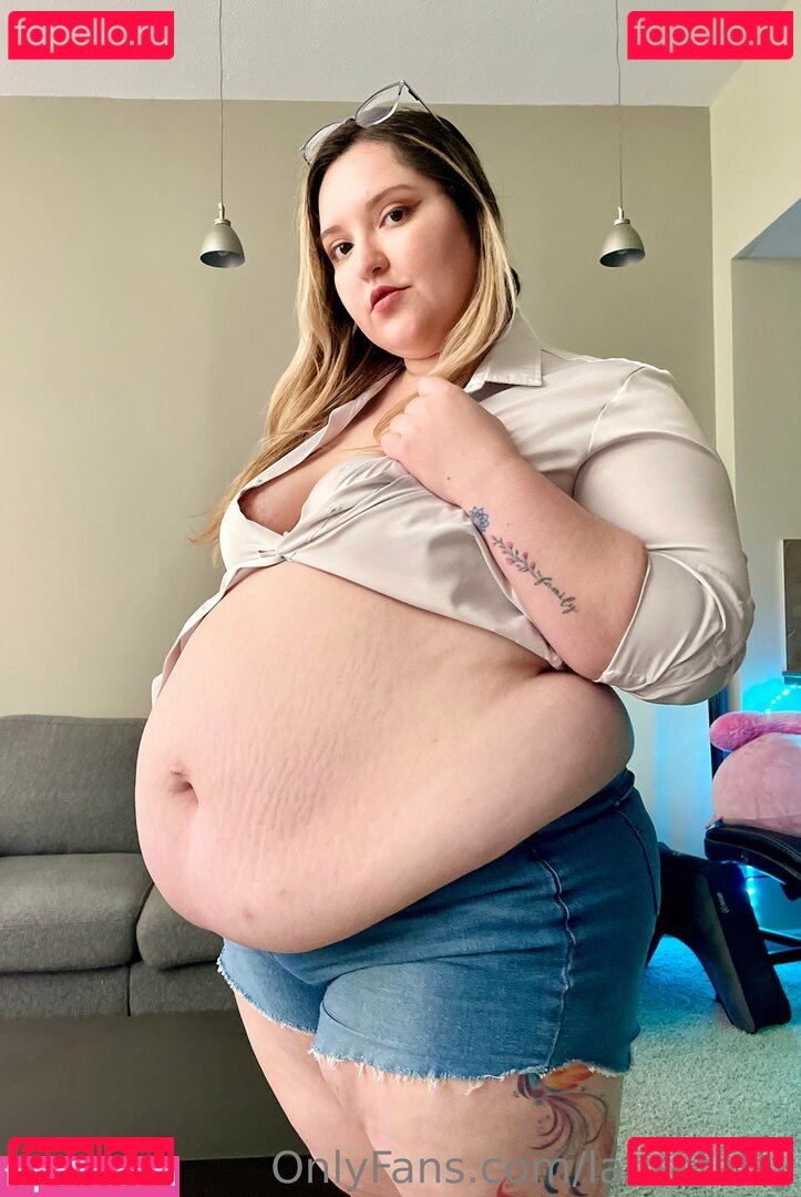 laurafatty Onlyfans Photo Gallery 