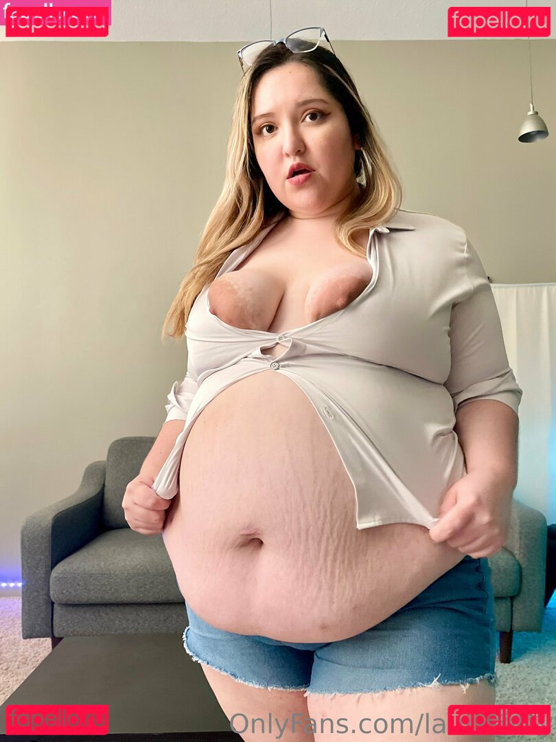 laurafatty Onlyfans Photo Gallery 