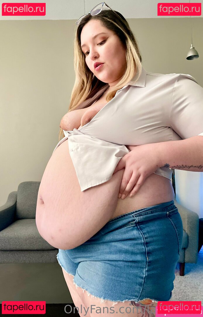 laurafatty Onlyfans Photo Gallery 