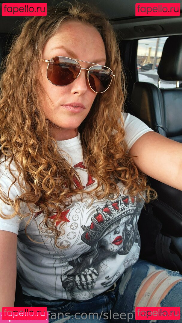 _snow_bun09 / snow.bunny907 Onlyfans Photo Gallery 