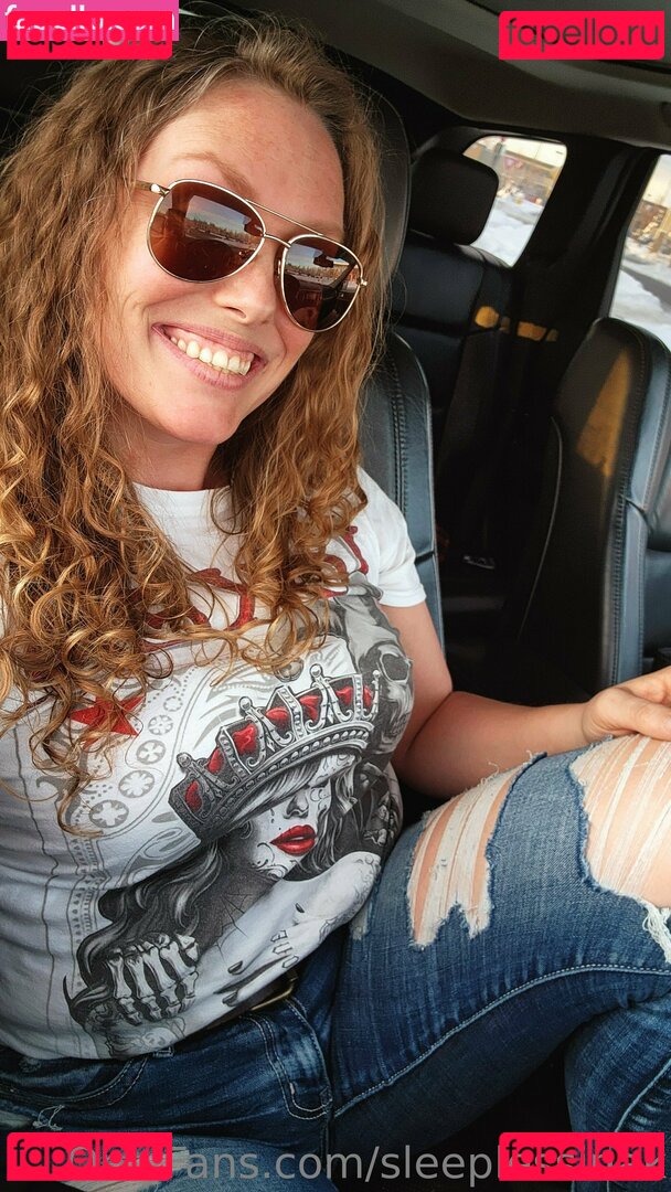 _snow_bun09 / snow.bunny907 Onlyfans Photo Gallery 