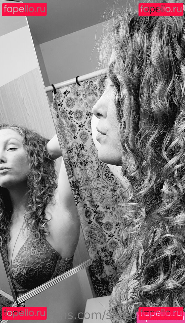 _snow_bun09 / snow.bunny907 Onlyfans Photo Gallery 