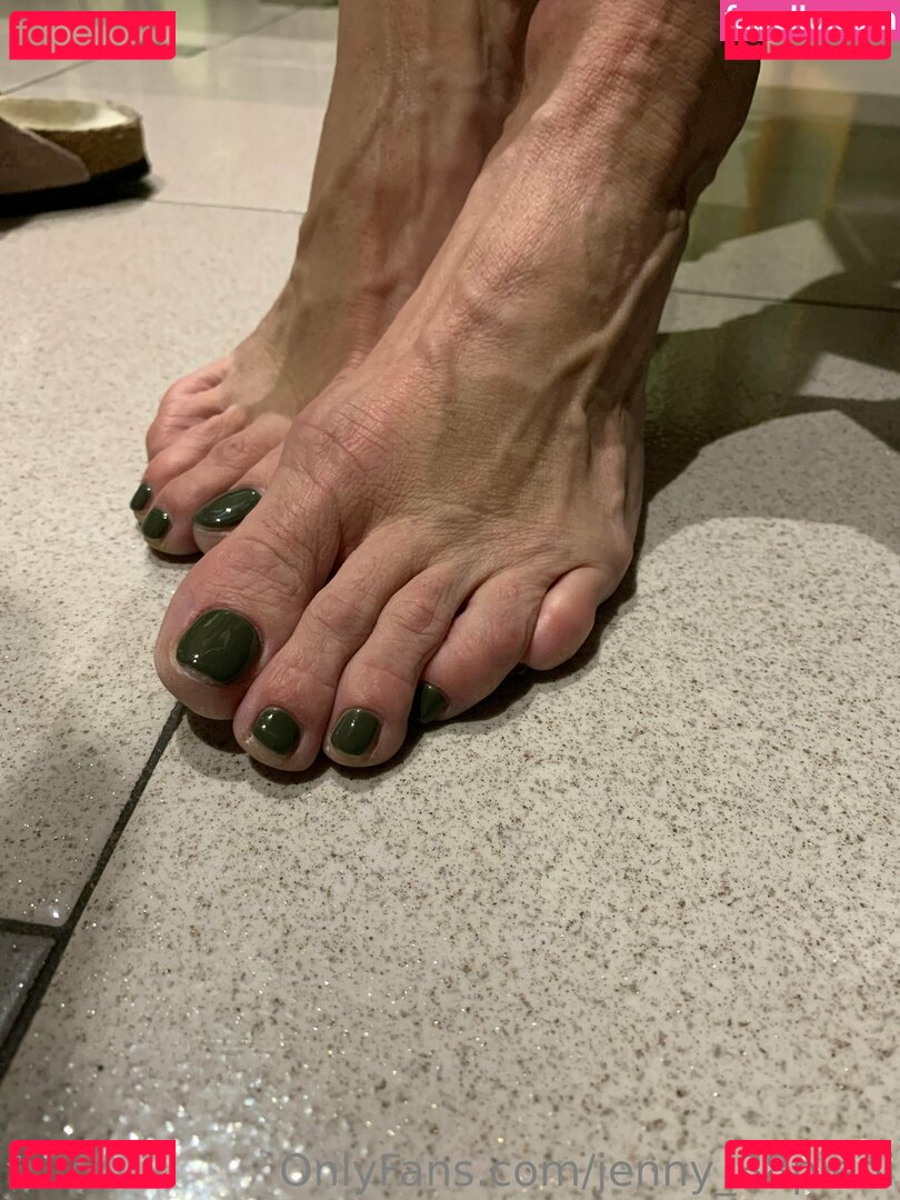 jenny_38piedi / princejoshy Onlyfans Photo Gallery 