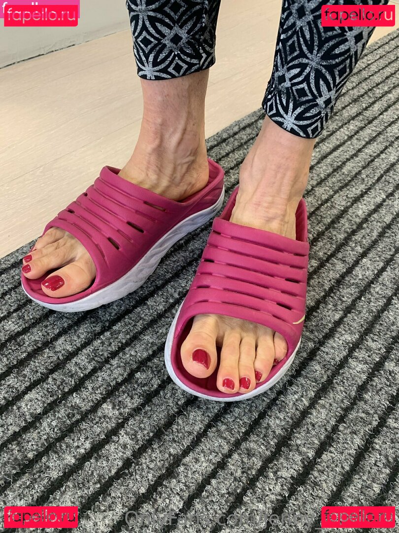 jenny_38piedi / princejoshy Onlyfans Photo Gallery 