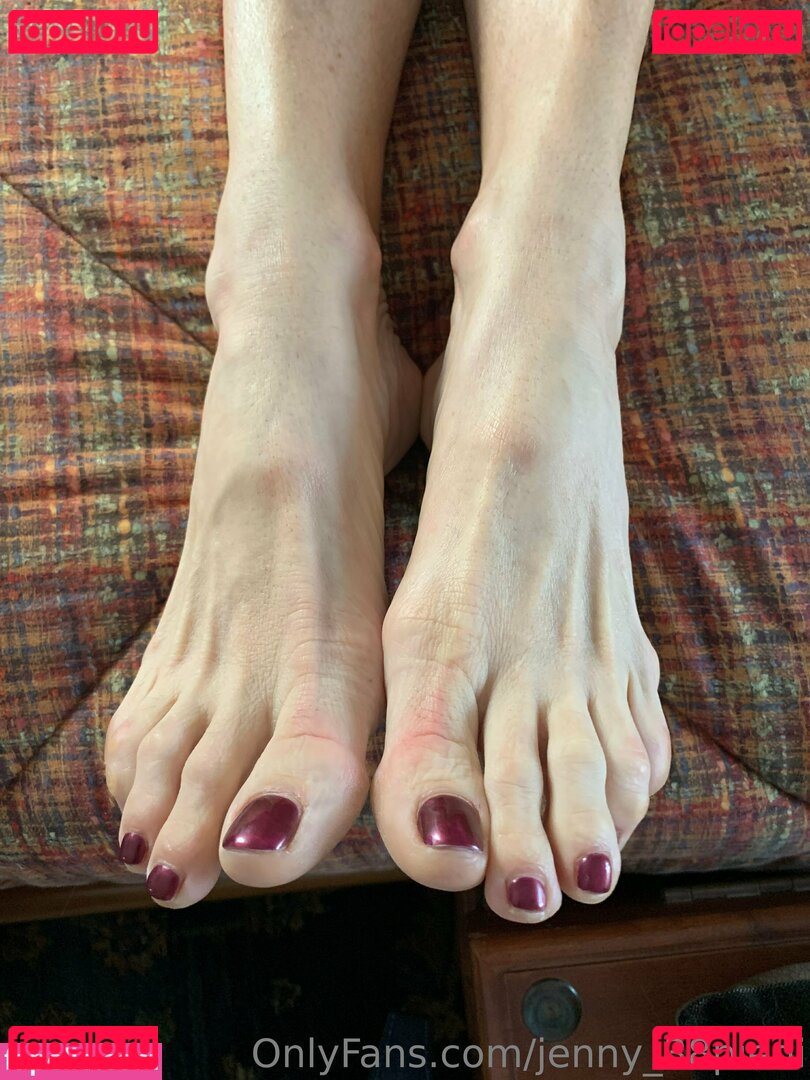 jenny_38piedi / princejoshy Onlyfans Photo Gallery 