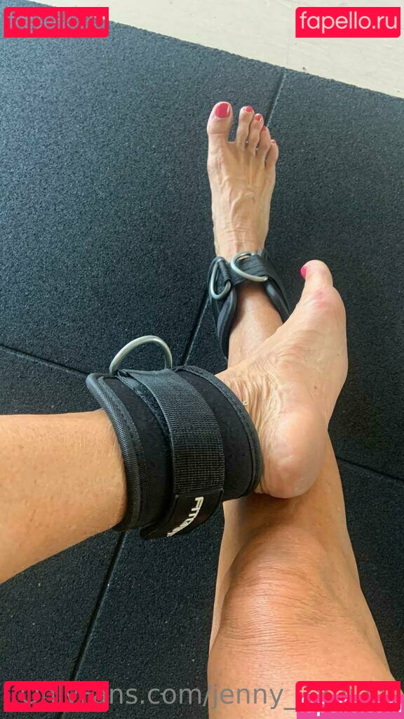 jenny_38piedi / princejoshy Onlyfans Photo Gallery 