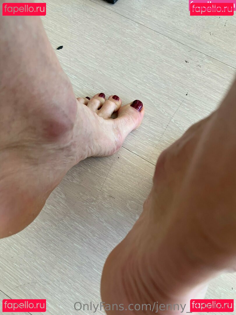 jenny_38piedi / princejoshy Onlyfans Photo Gallery 