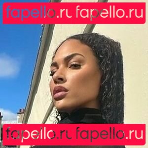 Liz Cambage / ecambage Onlyfans Photo Gallery 