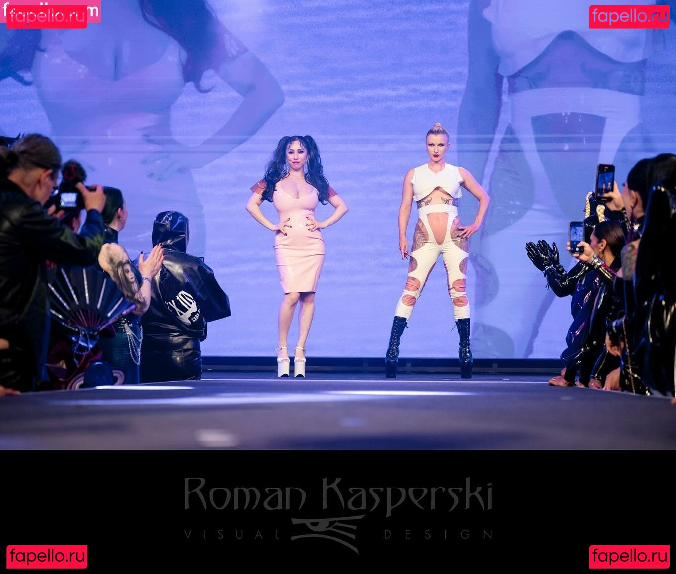 Ruby True / Shield_Maiden / ruby_true Onlyfans Photo Gallery 