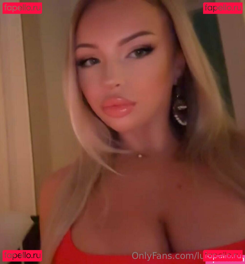 luisa-sofie / luisa__sofie Onlyfans Photo Gallery 