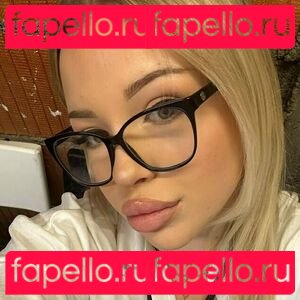 luisa-sofie / luisa__sofie Onlyfans Photo Gallery 