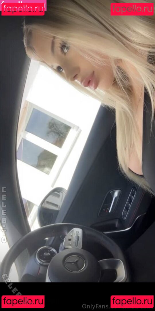 luisa-sofie / luisa__sofie Onlyfans Photo Gallery 