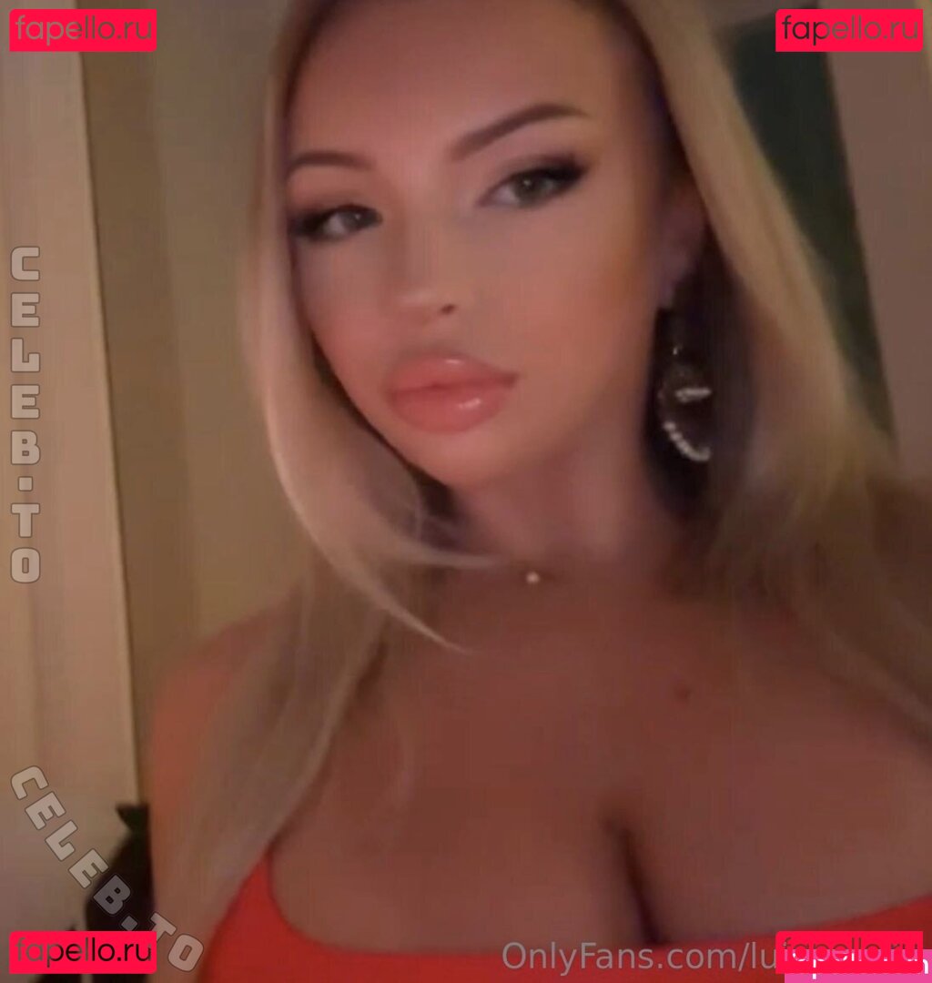 luisa-sofie / luisa__sofie Onlyfans Photo Gallery 