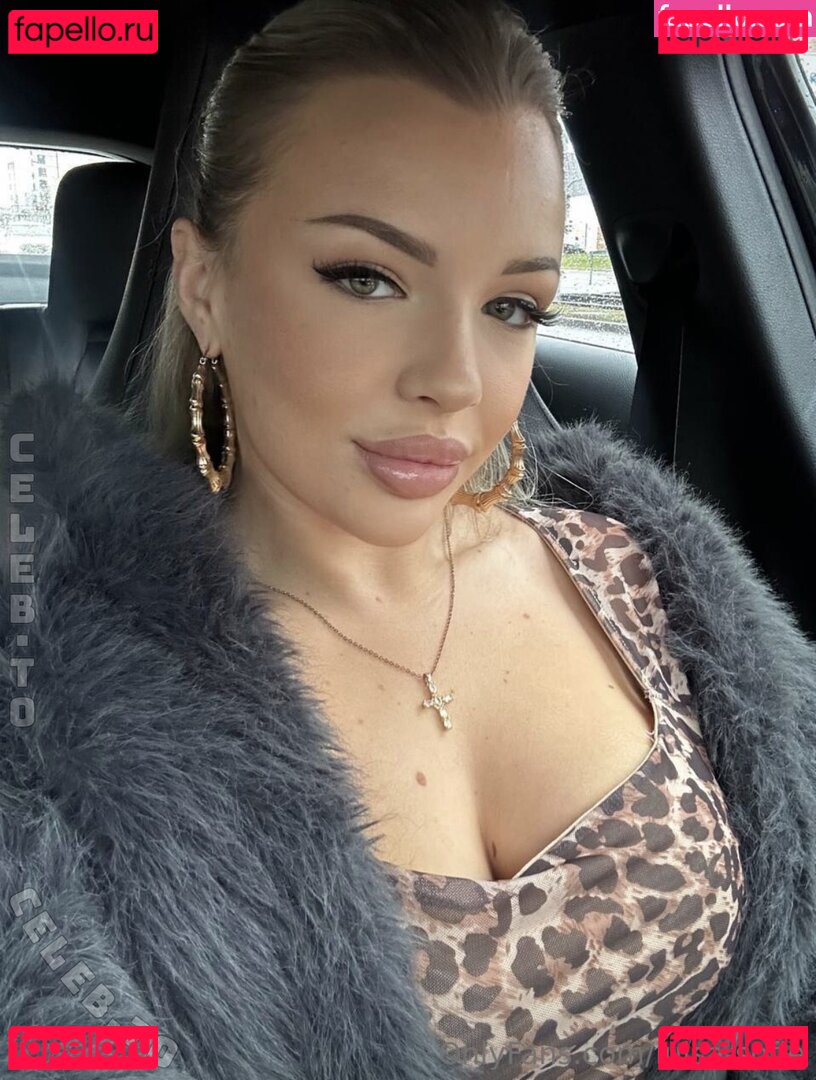 luisa-sofie / luisa__sofie Onlyfans Photo Gallery 