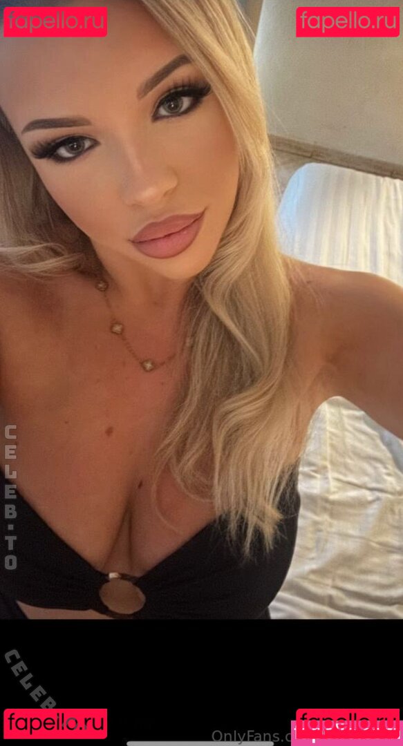 luisa-sofie / luisa__sofie Onlyfans Photo Gallery 