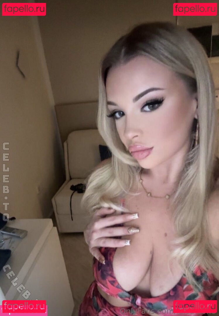 luisa-sofie / luisa__sofie Onlyfans Photo Gallery 