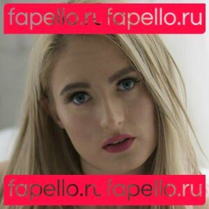 ohio.blonde.boudoir Onlyfans Photo Gallery 