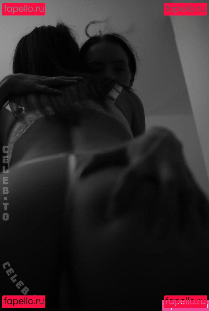 Anne Mieche / _annemieche_ / annemiechee Onlyfans Photo Gallery 