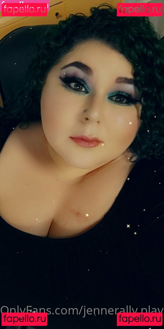 generaldesignco / jennerally.playful Onlyfans Photo Gallery 