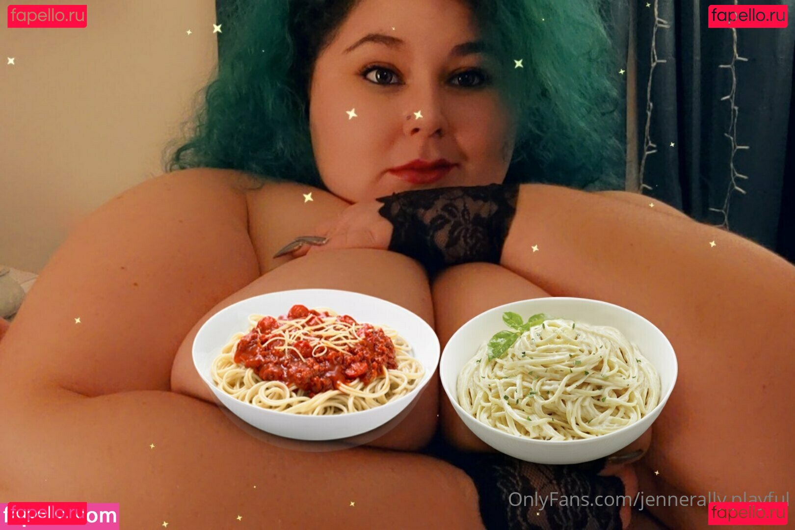 generaldesignco / jennerally.playful Onlyfans Photo Gallery 