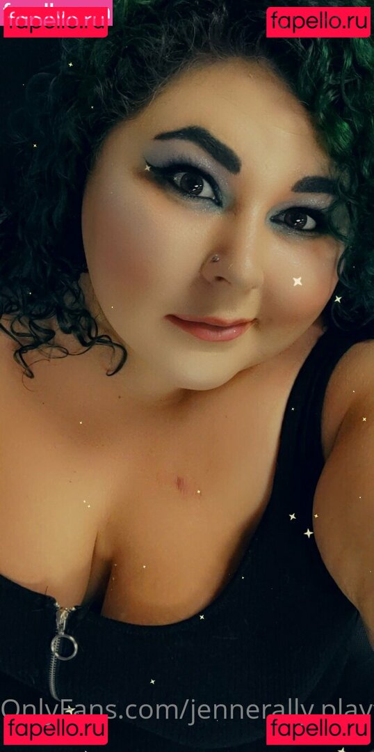 generaldesignco / jennerally.playful Onlyfans Photo Gallery 