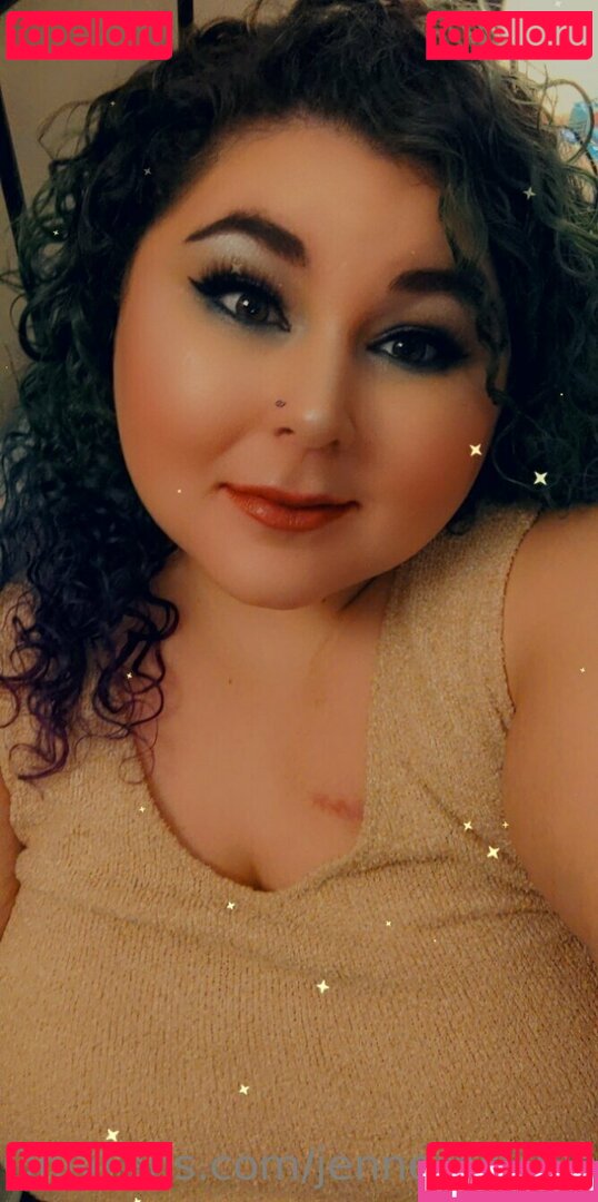 generaldesignco / jennerally.playful Onlyfans Photo Gallery 