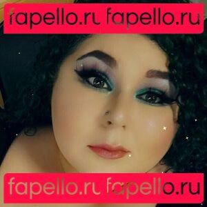 generaldesignco / jennerally.playful Onlyfans Photo Gallery 