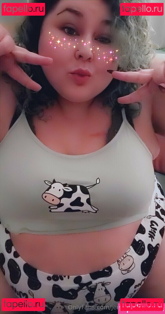 generaldesignco / jennerally.playful Onlyfans Photo Gallery 