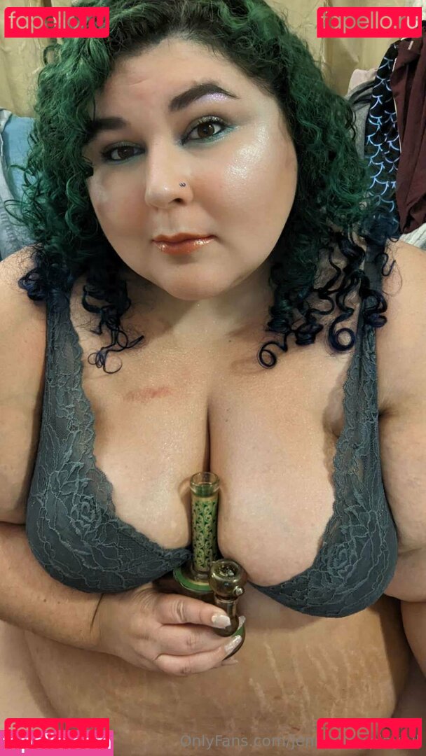 generaldesignco / jennerally.playful Onlyfans Photo Gallery 