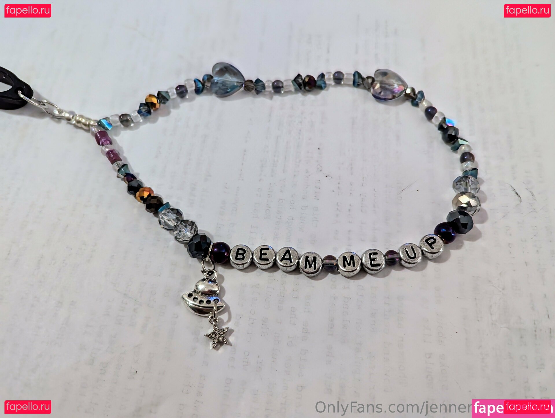 generaldesignco / jennerally.playful Onlyfans Photo Gallery 