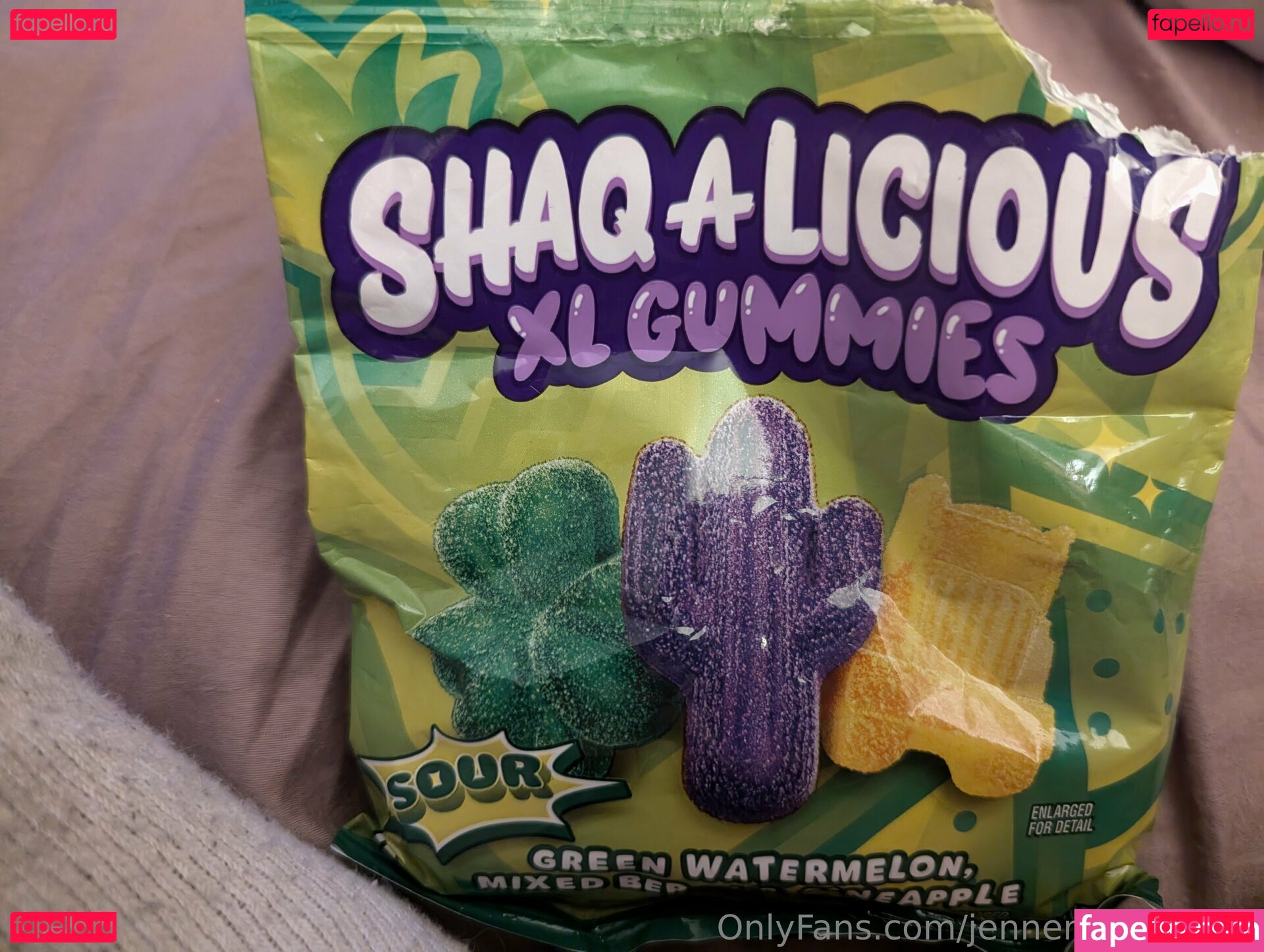 generaldesignco / jennerally.playful Onlyfans Photo Gallery 