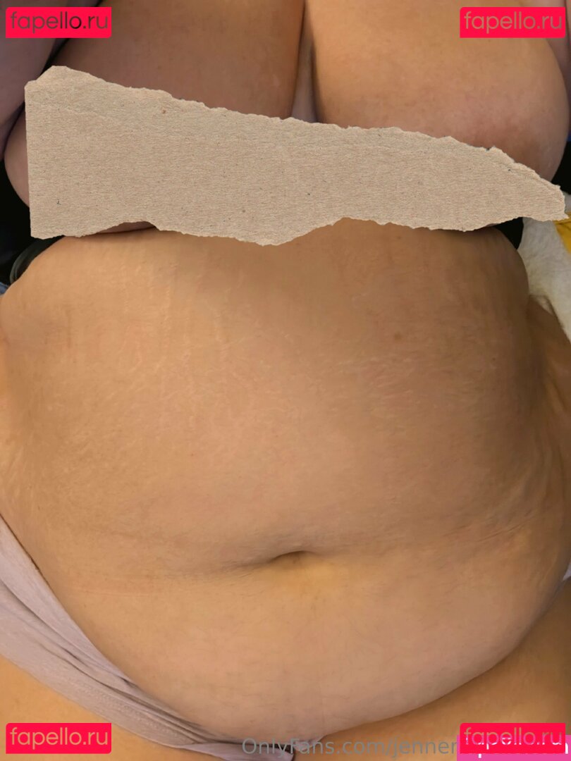 generaldesignco / jennerally.playful Onlyfans Photo Gallery 