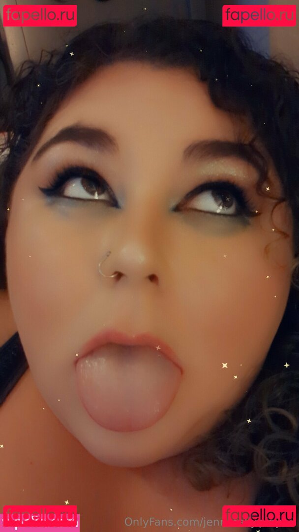 generaldesignco / jennerally.playful Onlyfans Photo Gallery 