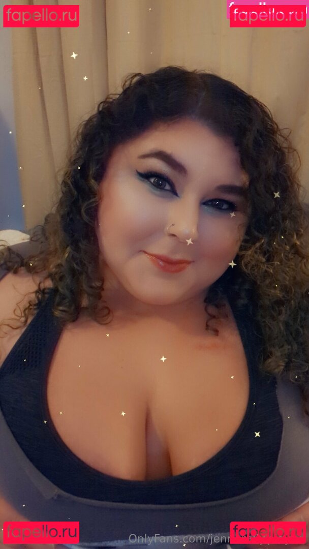 generaldesignco / jennerally.playful Onlyfans Photo Gallery 