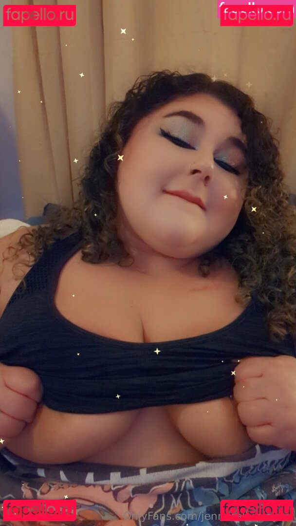 generaldesignco / jennerally.playful Onlyfans Photo Gallery 