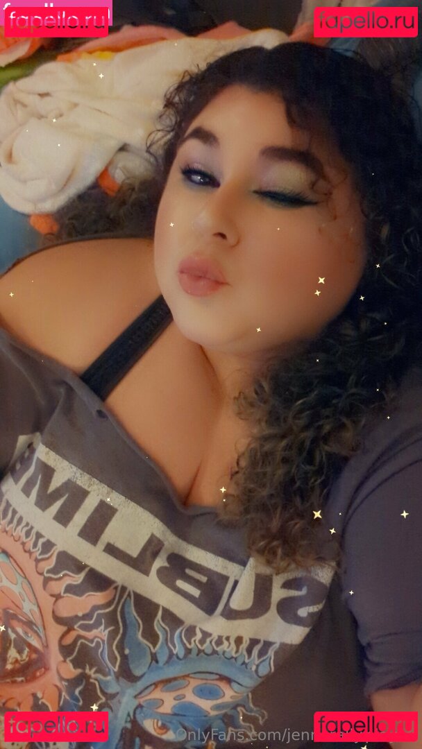 generaldesignco / jennerally.playful Onlyfans Photo Gallery 