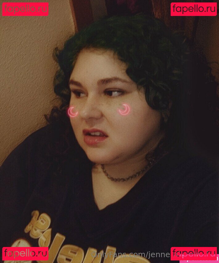 generaldesignco / jennerally.playful Onlyfans Photo Gallery 