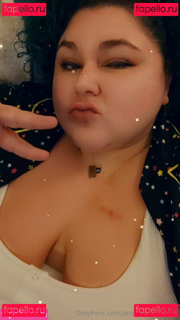 generaldesignco / jennerally.playful Onlyfans Photo Gallery 