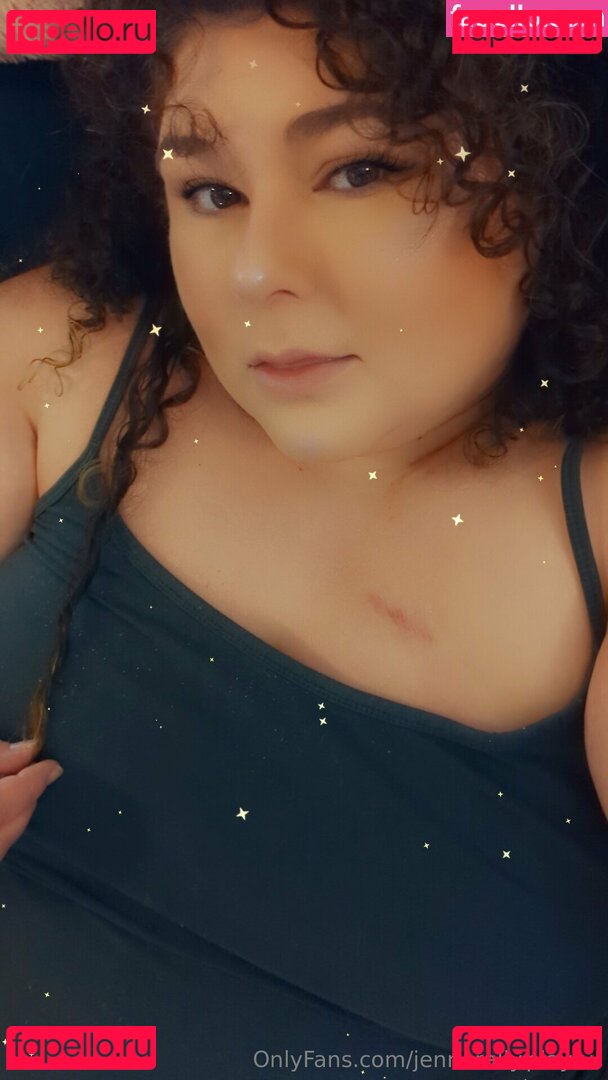 generaldesignco / jennerally.playful Onlyfans Photo Gallery 