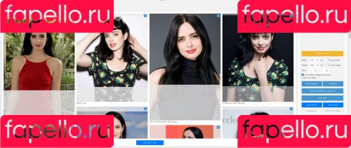 Hannah Witton Onlyfans Photo Gallery 