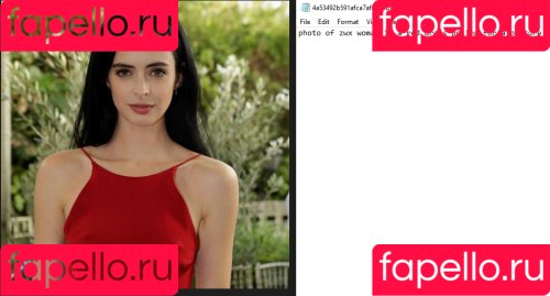 Hannah Witton Onlyfans Photo Gallery 