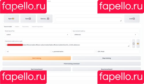 Hannah Witton Onlyfans Photo Gallery 